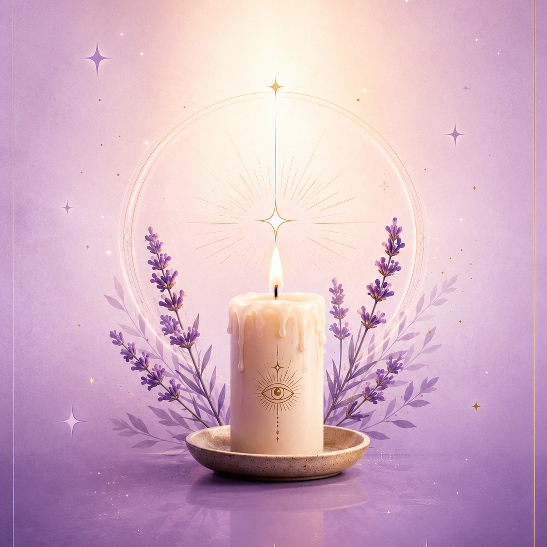 Energy Reset Cleanse PDF Cover